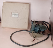 Vintage Y1/YA 8693 Receivers