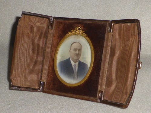 Fine antique edwardian - antique,