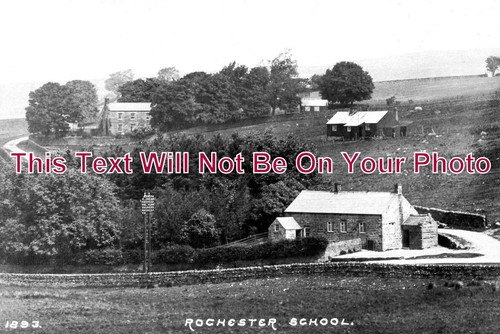 1202 rochester school - 1202,