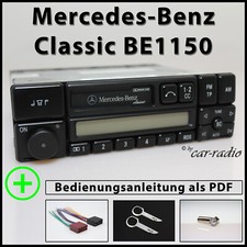 Genuine mercedes classic - mercedes,