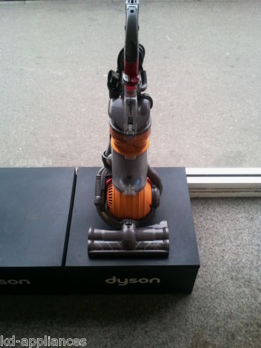 Dyson dc24 multifloor the - dyson,