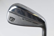 Wilson Model RB #4 Iron / 24