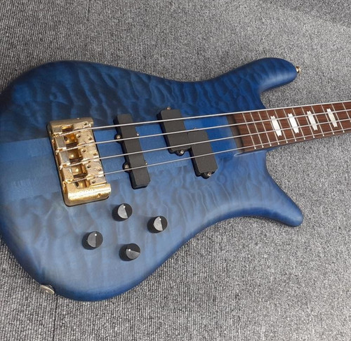 Spector euro lx tw blue - tw,