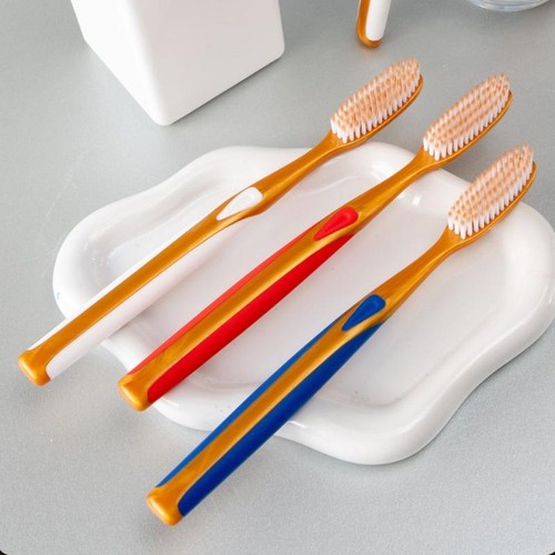 6pcs large long head - 6pcs,