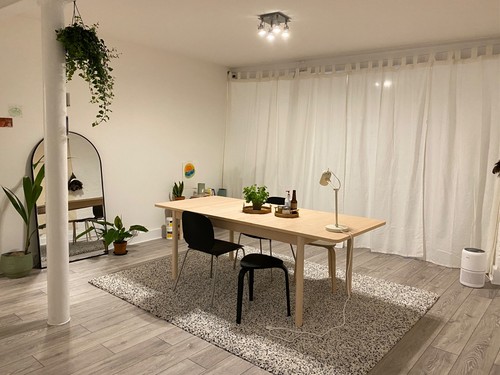 Rugs for living - room, 170x230