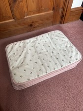 8 Vintage Laura Ashley
