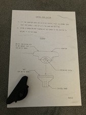 New Robinson Willey SP992505