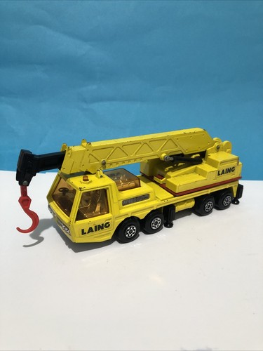 Matchbox king size k12 - king,
