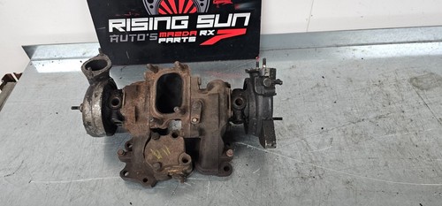 Mazda rx7 fd3s 1992 - fd3s, n3a1