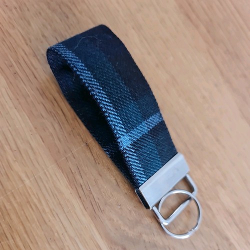 Maccallum modern scottish - maccallum,