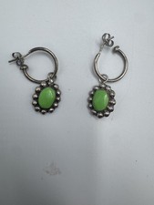 VTG Sterling Silver Southwest