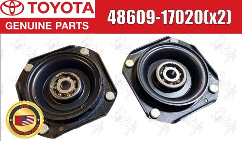 Toyota genuine mr2 aw10 - mr2, aw11