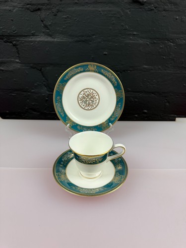 Wedgwood agincourt r4513 - agincourt,
