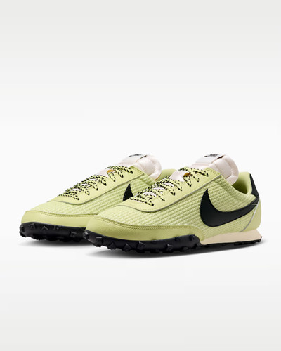 Im8673 300 nike waffle - nike,