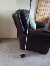 Titleist TS2 Driver 9.5 Degree
