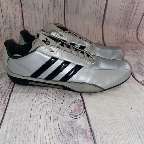 Adidas porsche design mens - adidas, s2