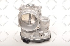 FORD KUGA III MK3 2.5 Duratec Plug-in-Hybrid 224 HP THROTTLE BODY DS7E-9F991-AK