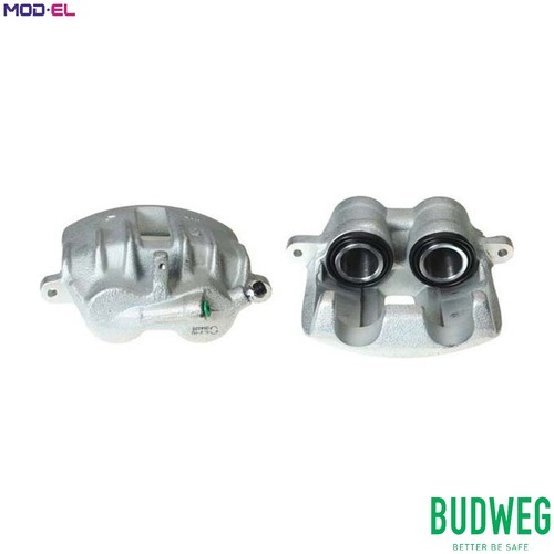 Brake caliper 342522 - caliper,