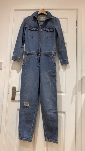 Primark long sleeve 100 - sleeve, 100%