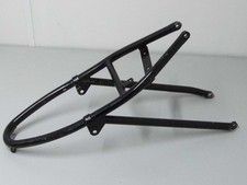 Triumph Tiger Cub F4051