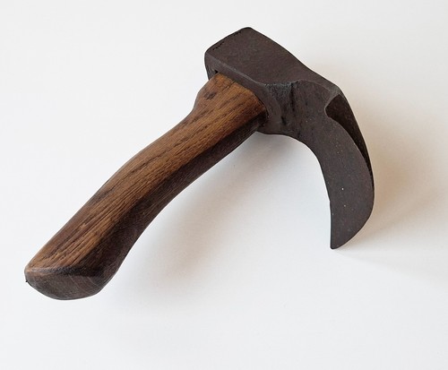 Antique tools woodworking - antique,