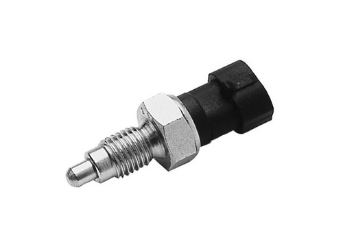 Lucas reverse light switch - reverse,