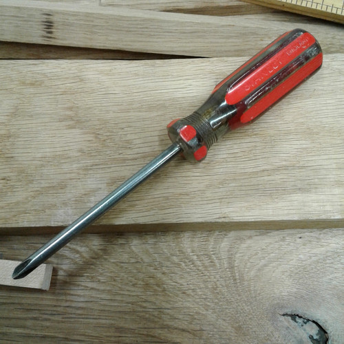 Old vintage stanley - old,