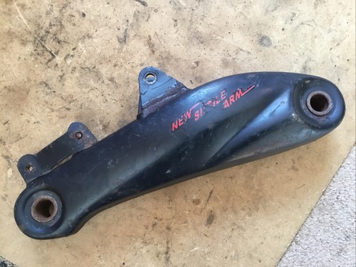 Peugeot speedfight 2 - 1, &