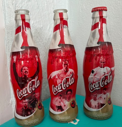 Limited edition 330ml fifa - edition,