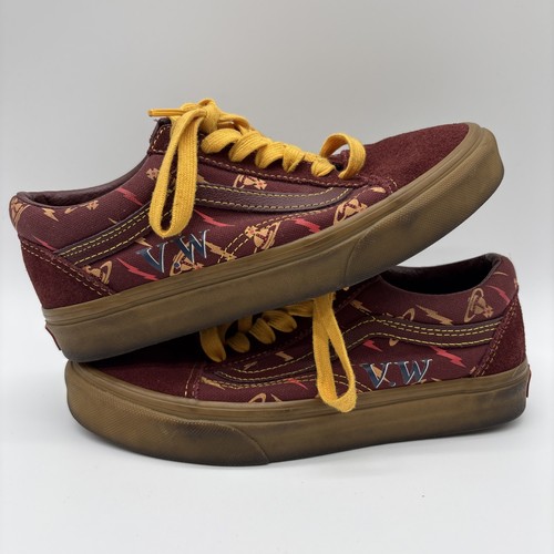 Vivienne westwood old - westwood,