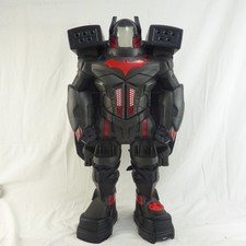 Fisher Price Imaginext Batman