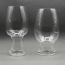 SPIEGELAU 2 Lead-Free CRYSTAL
