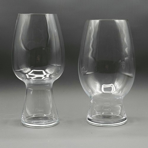 Spiegelau lead free - spiegelau, 2