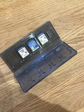 PS Vita Games Bundle FIFA 13