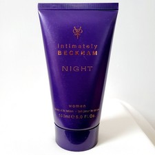 Intimately Beckham Night Body