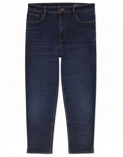 Marks spencer womens - marks, cropped