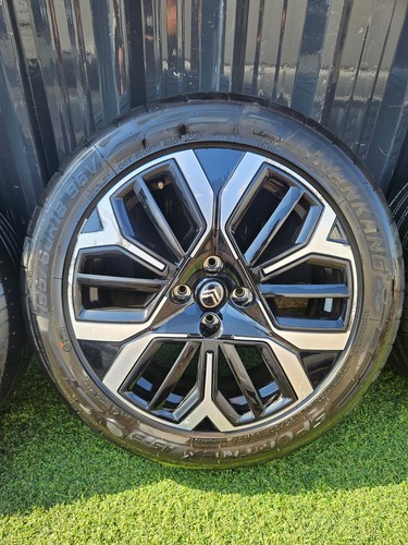 2025 2026 citroen 18 - 2025/2026,