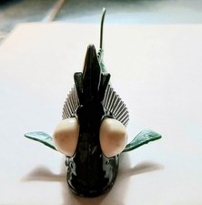 Vintage 1992 Matchbox Tyco