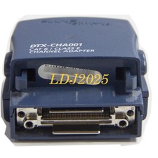 1pcs DTX-CHA001 Cat 6 Channel