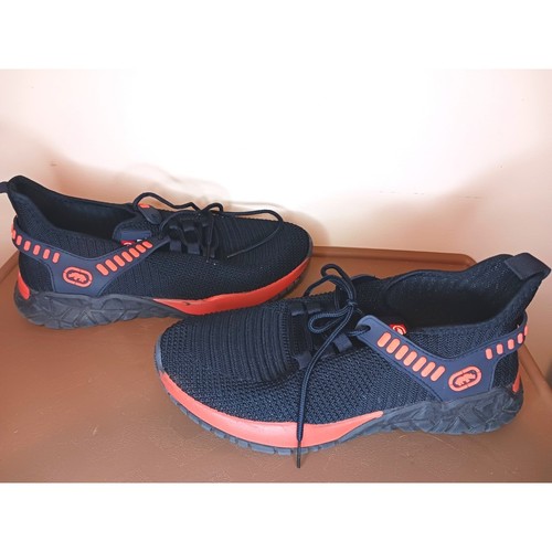 Ecko unltd shoes sneakers - ecko,