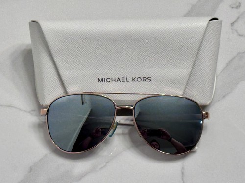 Michael kors mk5007 hvar - michael,