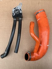 BMW MINI COOPER S R56 M7 OIL