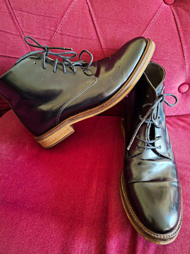 Bertie calvin men - calvin, men’s