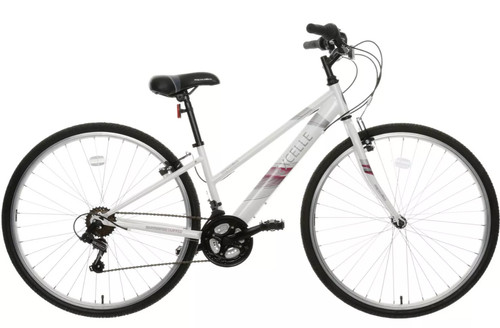 Apollo excelle womens - apollo,