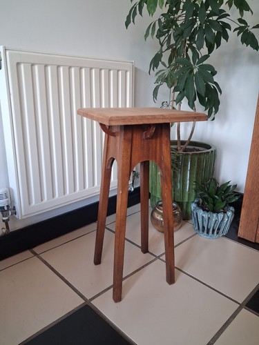 Vintage arts and crafts - vintage,