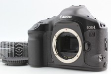 [ Top MINT w/ Strap ] Canon