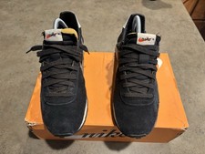 Nike Pre Montreal Racer
