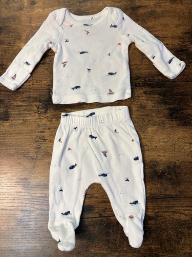 Preemie baby matching - preemie,