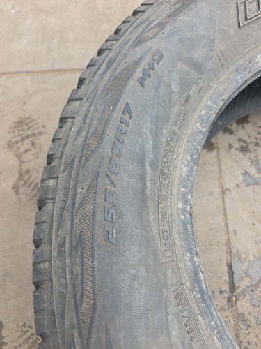 255 r17 - 255,