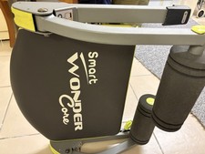 Wonder Core Smart AB Exercise